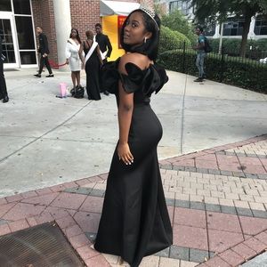 LUXURY FASHION NOVA GOWN